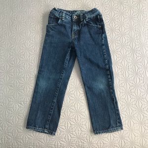 Volcom Jeans